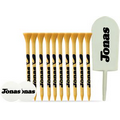 10 Tees and Marker Tools Pack